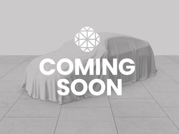 HYUNDAI SANTA FE 2023 5NMS2DAJ0PH609620 image